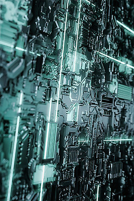 PSD 편집이미지 백그라운드 패턴 추상 미래 사람없음 빛 컬러풀 3D소스 3D 어둠 공간 사이버 디지털합성 모자이크 복잡 편집소스 이미지편집 편집3D 컬러 컨셉 무늬 파일형식