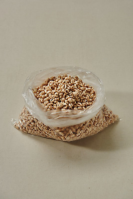 포토 JPG 스튜디오촬영 회색배경 디저트 실내 누끼 사람없음 과자 여러개 추억 복고 비닐 뻥튀기 전통과자 생과자 쌀튀밥 국내포토 음식 다수 백그라운드 컨셉 재질 내부 회색 파일형식