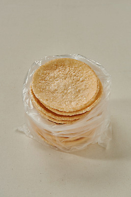 포토 JPG 스튜디오촬영 회색배경 디저트 실내 누끼 사람없음 과자 여러개 추억 복고 비닐 뻥튀기 전통과자 생과자 국내포토 음식 다수 백그라운드 컨셉 재질 내부 회색 파일형식