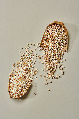 포토 JPG 스튜디오촬영 회색배경 디저트 실내 누끼 사람없음 하이앵글 과자 여러개 추억 키_도구 복고 전통과자 플랫레이 생과자 쌀튀밥 국내포토 음식 뷰포인트 다수 백그라운드 컨셉 내부 회색 도구 플랫 파일형식