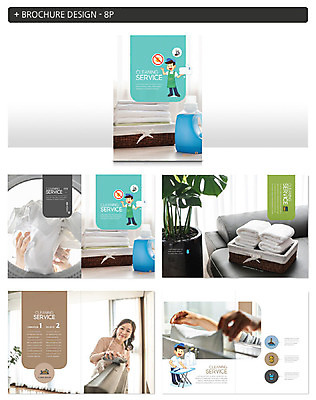 템플릿 손 옷 여자 ZIP 리플렛 40대 중년 한명 사람 팜플렛 생활 신체부위 초록색 수건 한국인 청소 세제 서비스 세탁기 넣기 중년여자한명만 인디자인 INDD 이미지템플릿 1 컬러 모션 동양인 성인 위생용품 가전제품 여자한명만 중년여자만 파일형식