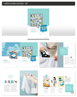 구름 템플릿 여자 ZIP 리플렛 사람 팜플렛 성인 생활 세명 30대 파란색 한국인 빨랫줄 청소도구 청소 세제 서비스 빨래집게 빨랫감 성인여자만 인디자인 INDD 이미지템플릿 자연요소 줄 컬러 집게 동양인 장년 도구 빨래 여자만 성인만 파일형식