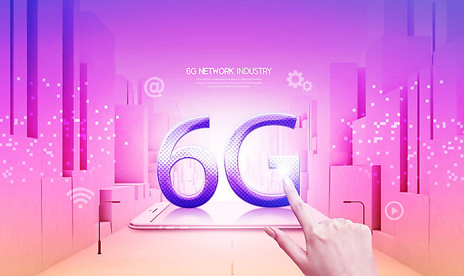 PSD 편집이미지 손 분홍색 통신 미래 정보통신 정보기술 한명 사람 타이포그라피 신체부위 스마트폰 보라색 터치 네트워크 IT산업 4차산업 6G 미래산업 이미지편집 문자 1 산업 컬러 컨셉 기술 IT 핸드폰 스마트기기 정보 파일형식