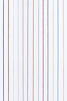 포토 JPG 스튜디오촬영 선 겨울 패턴 재료 재질 실내 따뜻함 사람없음 하이앵글 컬러풀 여러개 털실 포근함 오브젝트 흰배경 질감 일렬 부자재 플랫레이 국내포토 계절 뷰포인트 컬러 다수 백그라운드 무늬 내부 흰색 감각 플랫 실 파일형식