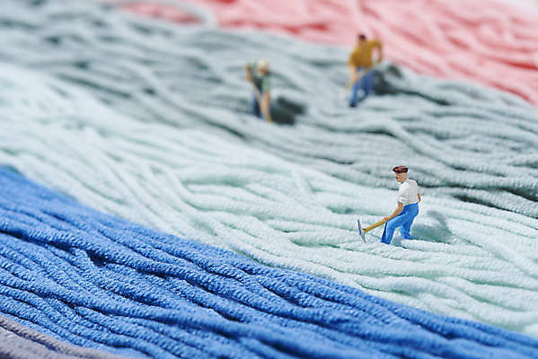 포토 JPG 스튜디오촬영 겨울 재료 재질 실내 따뜻함 사람없음 컬러풀 여러개 미니어처 작업 털실 포근함 오브젝트 질감 부자재 국내포토 계절 컬러 다수 내부 모형 감각 실 파일형식