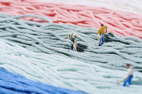 포토 JPG 스튜디오촬영 겨울 재료 재질 실내 따뜻함 사람없음 컬러풀 여러개 미니어처 작업 털실 포근함 오브젝트 질감 부자재 국내포토 계절 컬러 다수 내부 모형 감각 실 파일형식