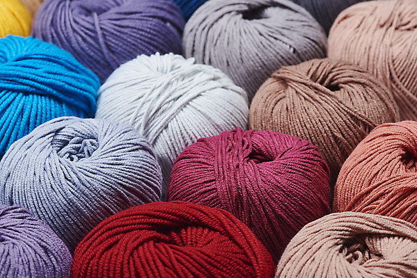 포토 JPG 스튜디오촬영 겨울 재료 재질 실내 따뜻함 근접촬영 사람없음 컬러풀 여러개 털실 포근함 오브젝트 질감 실뭉치 부자재 국내포토 계절 뷰포인트 컬러 다수 내부 감각 실 파일형식