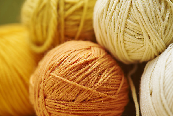 포토 JPG 스튜디오촬영 겨울 재료 재질 실내 따뜻함 근접촬영 사람없음 쌓기 여러개 털실 포근함 오브젝트 질감 실뭉치 부자재 국내포토 계절 뷰포인트 다수 모션 내부 감각 실 파일형식