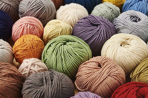 포토 JPG 스튜디오촬영 겨울 재료 재질 실내 따뜻함 사람없음 컬러풀 여러개 털실 포근함 오브젝트 질감 실뭉치 부자재 국내포토 계절 컬러 다수 내부 감각 실 파일형식