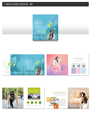 서양인 외국인 템플릿 여자 남자 산업 ZIP 쿠션 사람 팜플렛 여러명 20대 성인 파란색 한국인 체험 가상현실 성인만 인디자인 INDD VR기기 이미지템플릿 컬러 다수 컨셉 동양인 인종 청년 기계 파일형식