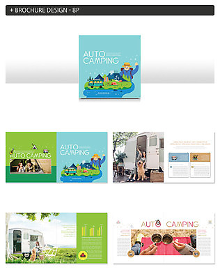 템플릿 커플 여자 남자 ZIP 엎드리기 여행 텐트 사람 팜플렛 여러명 20대 성인 초록색 캠핑 한국인 강아지 캠핑장 반려 성인만 인디자인 INDD 오토캠핑 이미지템플릿 컬러 다수 관계 모션 레저 캠핑도구 동양인 청년 반려동물 개 파일형식