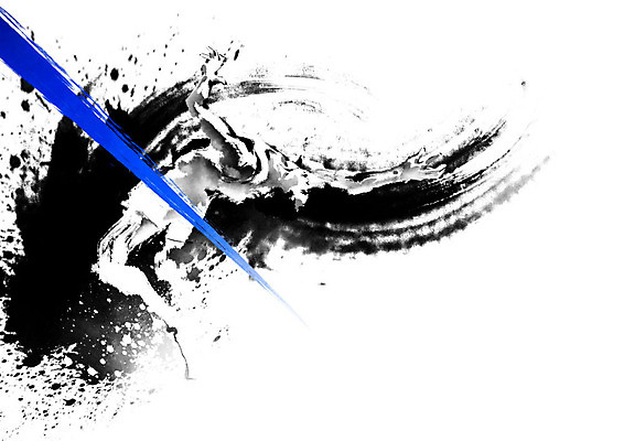 PSD 남자 일러스트 캘리그라피 붓터치 한명 사람 달리기 파이팅 장애물 육상스포츠 트랙 번짐 육상선수 높이뛰기 극복 장애물넘기 장애물달리기 남자한명만 국내일러스트 1 스포츠 모션 운동선수 경기 넘기 남자만 파일형식 효과