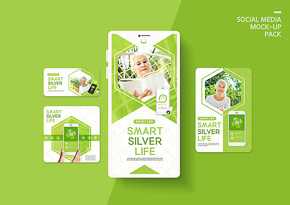 PSD 외국인 템플릿 배너템플릿 여자 노년 ZIP 할머니 웹템플릿 디자인시안 모바일 사람 이벤트 초록색 실버라이프 스마트폰 세트 60대 스마트 모바일템플릿 모바일웹 소셜네트워크 소셜미디어 웹배너 노인만 노인여자만 모바일앱 SNS배너 모바일페이지 이미지템플릿 라이프스타일 배너 컬러 컨셉 인종 성인 핸드폰 스마트기기 페이지 여자만 성인만 파일형식