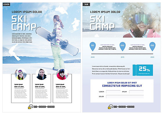 서양인 외국인 템플릿 여자 남자 ZIP 겨울 스키 산 사람 여러명 20대 성인 파란색 한국인 눈 스노우보드 즐거움 전단템플릿 전단 리프트 스키캠프 인디자인 INDD 겨울캠프 이미지템플릿 자연요소 계절 감정 컬러 다수 날씨 겨울스포츠 동양인 인종 청년 캠핑 보드_스포츠 홍보물 파일형식