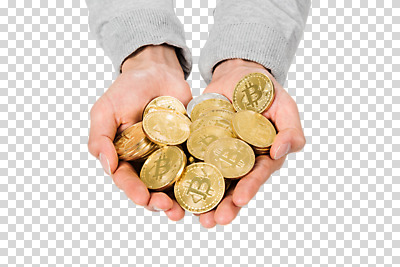 편집이미지 손 남자 한명 누끼 사람 근접촬영 상반신 20대 성인 앞모습 신체부위 여러개 한국인 PNG 성인남자한명만 편집소스 가상화폐 1 뷰포인트 다수 돈 동양인 청년 남자한명만 성인남자만 파일형식