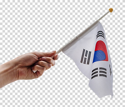 편집이미지 손 로우앵글 40대 중년 한손 들기 누끼 신체부위 슬픔 국기 태극기 국경일 애도 현충일 PNG 애국심 추모 편집소스 호국보훈의달 조기게양 기념일 감정 뷰포인트 모션 사람 성인 6월 파일형식