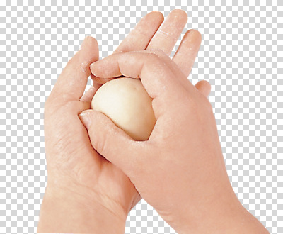 편집이미지 손 음식 식재료 누끼 사람 신체부위 양손 반죽 밀가루 요리중 PNG 편집소스 모션 가루 파일형식