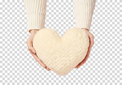 편집이미지 행복 감정 쿠션 사랑 한명 누끼 사람 신체부위 양손 하트 손내밀기 즐거움 오브젝트 하트쿠션 PNG 편집소스 모양 1 손 손짓 파일형식