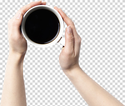 편집이미지 손 티타임 한명 누끼 사람 20대 신체부위 하이앵글 카페 한국인 잡기 커피잔 오브젝트 원두커피 아메리카노 PNG 플랫레이 편집소스 1 커피 뷰포인트 모션 휴식 잔 동양인 청년 상점 플랫 파일형식