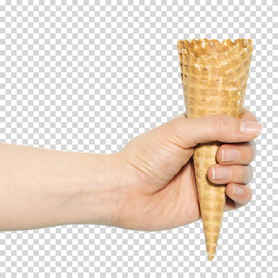 편집이미지 손 디저트 한손 한명 들기 누끼 사람 신체부위 여름 잡기 오브젝트 아이스크림콘 PNG 편집소스 1 계절 음식 모션 콘 파일형식
