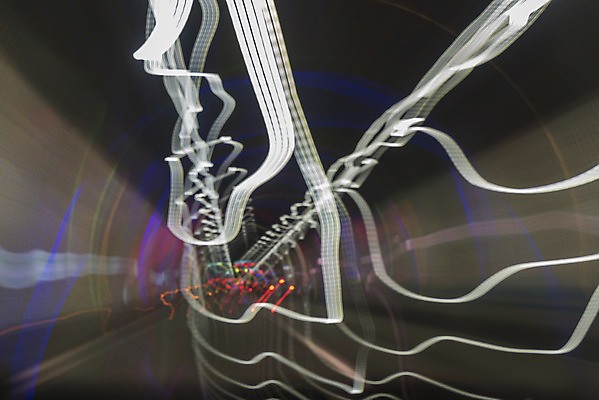 포토 JPG 주간 도로 자동차 풍경 사람없음 야외 빛 어둠 드라이브 운전 터널 안전운전 차안 국내포토 자연요소 길 육상교통 교통시설 모션 교통안전 파일형식