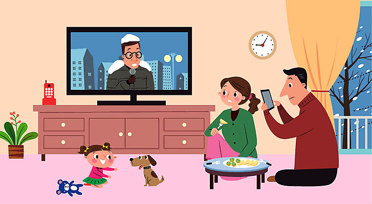 나무 딸 반려견 어린이 시계 가구 겨울 과일 일러스트 창문 가족 탁자 엄마 경고 사람 여러명 성인 곰인형 추위 눈 뉴스 아빠 강아지 편안함 아나운서 고민 준비 반려 국내일러스트 AI파일 자연요소 식물 직업 계절 감정 인형 생활용품 다수 관계 날씨 반려동물 감각 개 파일형식 벡터