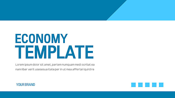 템플릿 비즈니스 그래프 프레임 사람없음 경제 파란색 세트 계산기 신용카드 PPT 프레젠테이션 문서템플릿 체크카드 9P 이미지템플릿 컬러 문구용품 금융 장비 파일형식