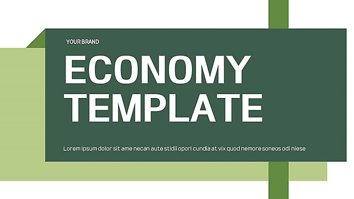 템플릿 비즈니스 그래프 선물 사람없음 초록색 경제 세트 동전 카트 PPT 프레젠테이션 장바구니 문서템플릿 레이아웃 바코드 직사각형 9P 이미지템플릿 도형 컬러 돈 쇼핑 바구니 파일형식