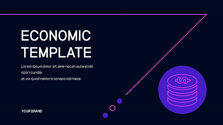 템플릿 손 돈 비즈니스 그래프 선물 사람없음 경제 세트 보라색 동전 신용카드 PPT 프레젠테이션 문서템플릿 9P 이미지템플릿 컬러 신체부위 금융 재산 파일형식