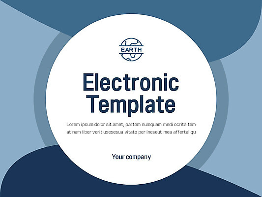 템플릿 비즈니스 그래프 사람없음 파란색 세트 환경 PPT 프레젠테이션 문서템플릿 친환경 충전 전기자동차 전기충전 친환경자동차 9P 이미지템플릿 컬러 자동차 파일형식