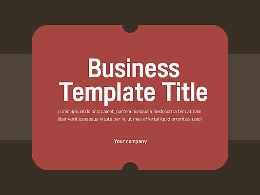 템플릿 손 남자 비즈니스 그래프 한명 들기 사람 신체부위 금융 경제 세트 동전 자주색 PPT 프레젠테이션 문서템플릿 수익 소득 수입 남자한명만 9P 이미지템플릿 1 컬러 돈 모션 남자만 파일형식