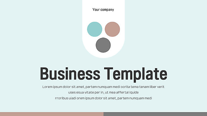 템플릿 비즈니스 그래프 사람없음 금융 세트 컬러풀 글로벌 글로벌비즈니스 동전 PPT 프레젠테이션 모래시계 문서템플릿 종이학 9P 이미지템플릿 모래 시계 컬러 돈 경제 종이접기 파일형식