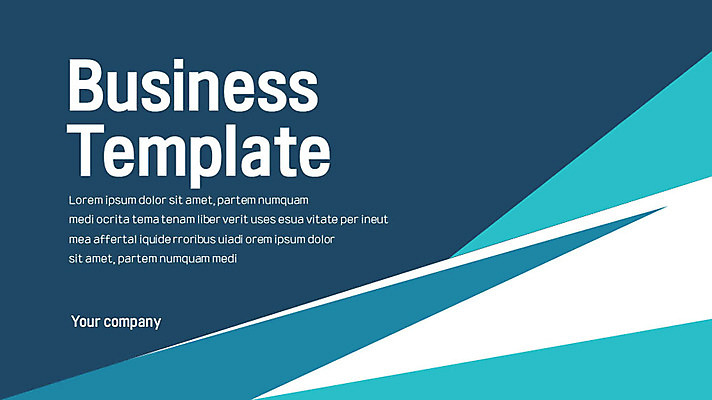 템플릿 회사 비즈니스 그래프 사람없음 파란색 노트북 세트 업무 PPT 프레젠테이션 문서템플릿 인재 9P 이미지템플릿 컬러 전자제품 작업 파일형식