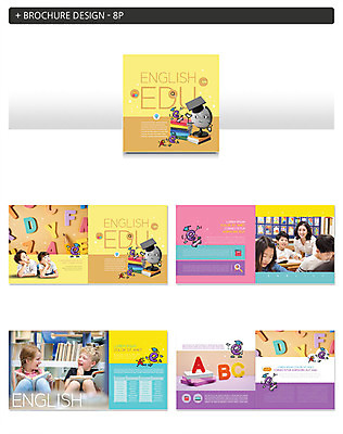 서양인 외국인 템플릿 알파벳 영어 여자 남자 ZIP 초등학생 어린이 엎드리기 영어교육 사람 팜플렛 여러명 20대 성인 10대 책 노란색 교사 한국인 인디자인 INDD 이미지템플릿 직업 문자 학생 교육 컬러 다수 모션 청소년 동양인 인종 청년 파일형식