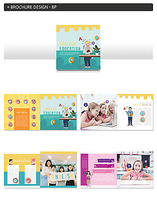 서양인 외국인 템플릿 알파벳 영어 여자 남자 ZIP 초등학생 어린이 영어교육 사람 소녀 소년 팜플렛 여러명 20대 성인 10대 노란색 한국인 책상 영어교사 민트색 인디자인 INDD 이미지템플릿 문자 학생 교육 컬러 가구 다수 청소년 동양인 인종 청년 교사 파일형식