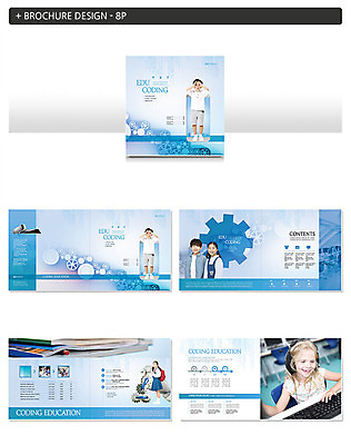 서양인 외국인 템플릿 여자 교육 남자 ZIP 초등학생 어린이 서기 사람 소녀 소년 팜플렛 여러명 10대 파란색 스마트폰 한국인 어린이만 인디자인 INDD 코딩 이미지템플릿 학생 컬러 다수 모션 청소년 동양인 인종 핸드폰 스마트기기 컴퓨터교육 파일형식