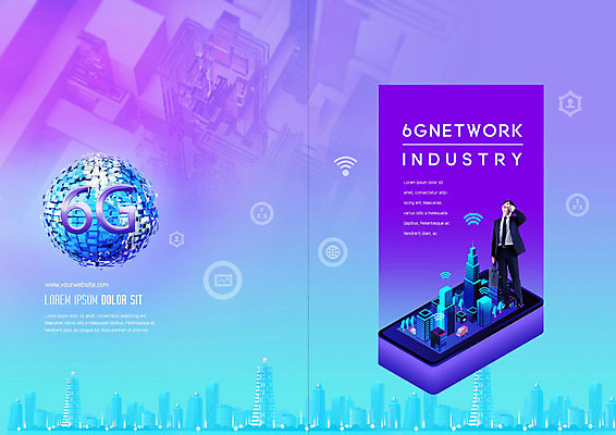 PSD 템플릿 표지디자인 북디자인 출판디자인 표지 남자 산업 리플렛 북커버 비즈니스 통신 미래 기술 한명 서기 사람 빌딩 팜플렛 20대 성인 금융 스마트폰 보라색 한국인 도시 비즈니스맨 와이파이 민트색 성인남자한명만 4차산업 미래산업 이미지템플릿 1 컬러 컨셉 모션 동양인 청년 건물 경제 핸드폰 스마트기기 직장인 무선인터넷 남자한명만 성인남자만 파일형식