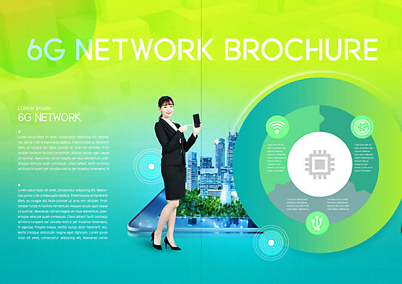 PSD 템플릿 표지디자인 북디자인 출판디자인 여자 산업 내지 리플렛 북커버 비즈니스 통신 그래프 미래 기술 한명 웃음 들기 사람 정장 빌딩 팜플렛 20대 성인 초록색 금융 스마트폰 태블릿 한국인 도시 비즈니스우먼 민트색 성인여자한명만 4차산업 미래산업 이미지템플릿 1 옷 컬러 컨셉 모션 표정 동양인 청년 건물 경제 전자제품 핸드폰 스마트기기 직장인 여자한명만 성인여자만 파일형식