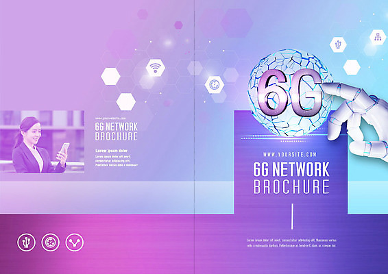 도형 PSD 템플릿 표지디자인 북디자인 손 출판디자인 여자 표지 산업 리플렛 북커버 비즈니스 통신 미래 기술 한명 사람 팜플렛 20대 성인 금융 파란색 보라색 한국인 과학기술 비즈니스우먼 원형 로봇 폴리곤 성인여자한명만 4차산업 6G 미래산업 이미지템플릿 1 컬러 컨셉 IT 동양인 청년 신체부위 경제 직장인 여자한명만 성인여자만 파일형식