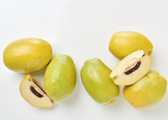 포토 JPG 스튜디오촬영 과일 자연 단면 실내 누끼 사람없음 농작물 하이앵글 여러개 신선 오브젝트 흰배경 유기농 모과 비타민 플랫레이 슈퍼푸드 국내포토 웰빙 뷰포인트 다수 백그라운드 농업 내부 흰색 플랫 생태계 건강식품 영양소 파일형식