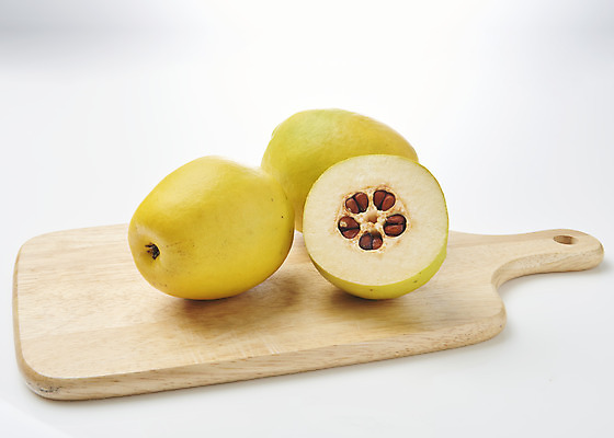 포토 JPG 스튜디오촬영 과일 자연 단면 실내 누끼 사람없음 농작물 신선 세개 오브젝트 흰배경 유기농 모과 비타민 나무도마 슈퍼푸드 국내포토 웰빙 백그라운드 농업 도마 3 내부 목재 흰색 생태계 건강식품 영양소 파일형식