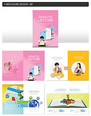 템플릿 학생 여자 교육 남자 교복 ZIP 리플렛 모바일 앉기 팜플렛 여러명 상반신 앞모습 옆모습 10대 책 스마트폰 컬러풀 한국인 강의 청소년교육 책상 즐거움 온라인강의 원격 십대만 인디자인 INDD 원격수업 이미지템플릿 옷 감정 뷰포인트 컬러 가구 다수 모션 청소년 사람 동양인 핸드폰 스마트기기 파일형식 언택트