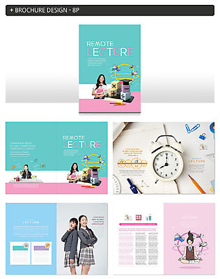 템플릿 학생 여자 교육 교복 ZIP 리플렛 모바일 문구용품 팜플렛 여러명 상반신 앞모습 옆모습 10대 책 스마트폰 컬러풀 한국인 자명종 강의 청소년교육 즐거움 온라인강의 원격 십대여자만 인디자인 INDD 원격수업 이미지템플릿 옷 감정 뷰포인트 시계 컬러 다수 청소년 사람 동양인 핸드폰 스마트기기 알람 오브젝트 여자만 십대만 파일형식 언택트