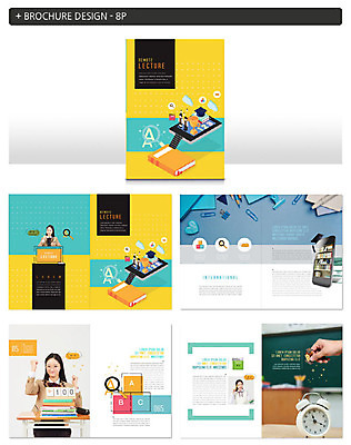 템플릿 학생 손 여자 교육 교복 ZIP 리플렛 교실 모바일 문구용품 앉기 팜플렛 여러명 상반신 앞모습 신체부위 10대 책 스마트폰 컬러풀 칠판 한국인 자명종 강의 청소년교육 즐거움 온라인강의 원격 십대여자만 인디자인 INDD 원격수업 이미지템플릿 옷 감정 뷰포인트 시계 컬러 다수 학교 모션 청소년 사람 동양인 핸드폰 스마트기기 알람 오브젝트 여자만 십대만 파일형식 언택트