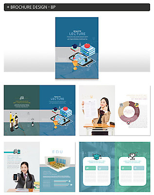 템플릿 학생 여자 교육 교복 ZIP 리플렛 모바일 앉기 팜플렛 여러명 상반신 두명 앞모습 책 스마트폰 컬러풀 한국인 강의 청소년교육 책상 즐거움 온라인강의 원격 십대여자만 인디자인 INDD 원격수업 이미지템플릿 옷 감정 뷰포인트 컬러 가구 다수 모션 사람 동양인 핸드폰 스마트기기 여자만 십대만 파일형식 언택트