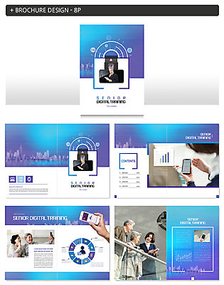 템플릿 손 여자 교육 노년 남자 ZIP 리플렛 모바일 서기 사람 팜플렛 여러명 상반신 20대 성인 옆모습 뒷모습 30대 파란색 실버라이프 스마트폰 디지털 한국인 사회 60대 즐거움 인디자인 INDD 노인교육 이미지템플릿 라이프스타일 감정 뷰포인트 컬러 다수 모션 동양인 청년 신체부위 장년 핸드폰 스마트기기 공동체 노인학교 파일형식