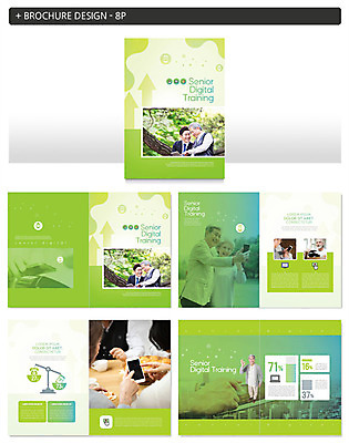 나무 템플릿 손 여자 교육 노년 남자 ZIP 리플렛 모바일 사람 팜플렛 여러명 상반신 성인 연두색 30대 실버라이프 스마트폰 태블릿 디지털 한국인 사회 60대 책상 즐거움 70대 인디자인 INDD 노인교육 이미지템플릿 식물 라이프스타일 감정 가구 다수 동양인 신체부위 초록색 장년 전자제품 핸드폰 스마트기기 공동체 노인학교 파일형식