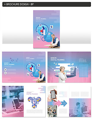 템플릿 손 여자 교육 노년 남자 ZIP 리플렛 모바일 사람 팜플렛 여러명 상반신 20대 성인 옆모습 신체부위 실버라이프 스마트폰 디지털 한국인 사회 60대 즐거움 70대 인디자인 INDD 노인교육 이미지템플릿 라이프스타일 감정 뷰포인트 다수 동양인 청년 핸드폰 스마트기기 공동체 노인학교 파일형식