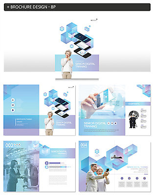 템플릿 손 여자 교육 노년 남자 ZIP 리플렛 하늘색 모바일 사람 팜플렛 여러명 상반신 20대 성인 앞모습 옆모습 실버라이프 스마트폰 디지털 한국인 사회 60대 즐거움 70대 그라데이션 인디자인 INDD 노인교육 이미지템플릿 라이프스타일 감정 뷰포인트 다수 동양인 청년 신체부위 파란색 핸드폰 스마트기기 공동체 노인학교 파일형식