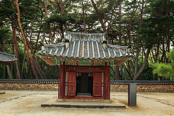 포토 JPG 주간 여행 한국 풍경 사람없음 야외 여름 관광지 여름풍경 비석 강원도 국내여행 비각 영월 청령포 영월10경 단종어소 단묘재본부시유지비 국내포토 자연요소 계절 아시아 명승지 파일형식 여름_계절
